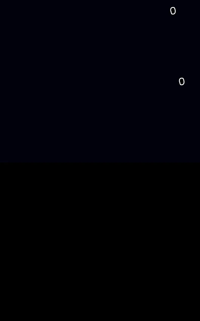 Servile - 12 - 67e9778ecdd2f.webp