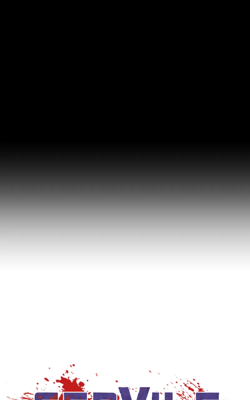 Servile - 12 - 67e9778ee6a52.webp