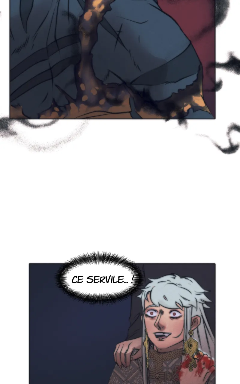 Servile - 12 - 67e9778f49b0c.webp