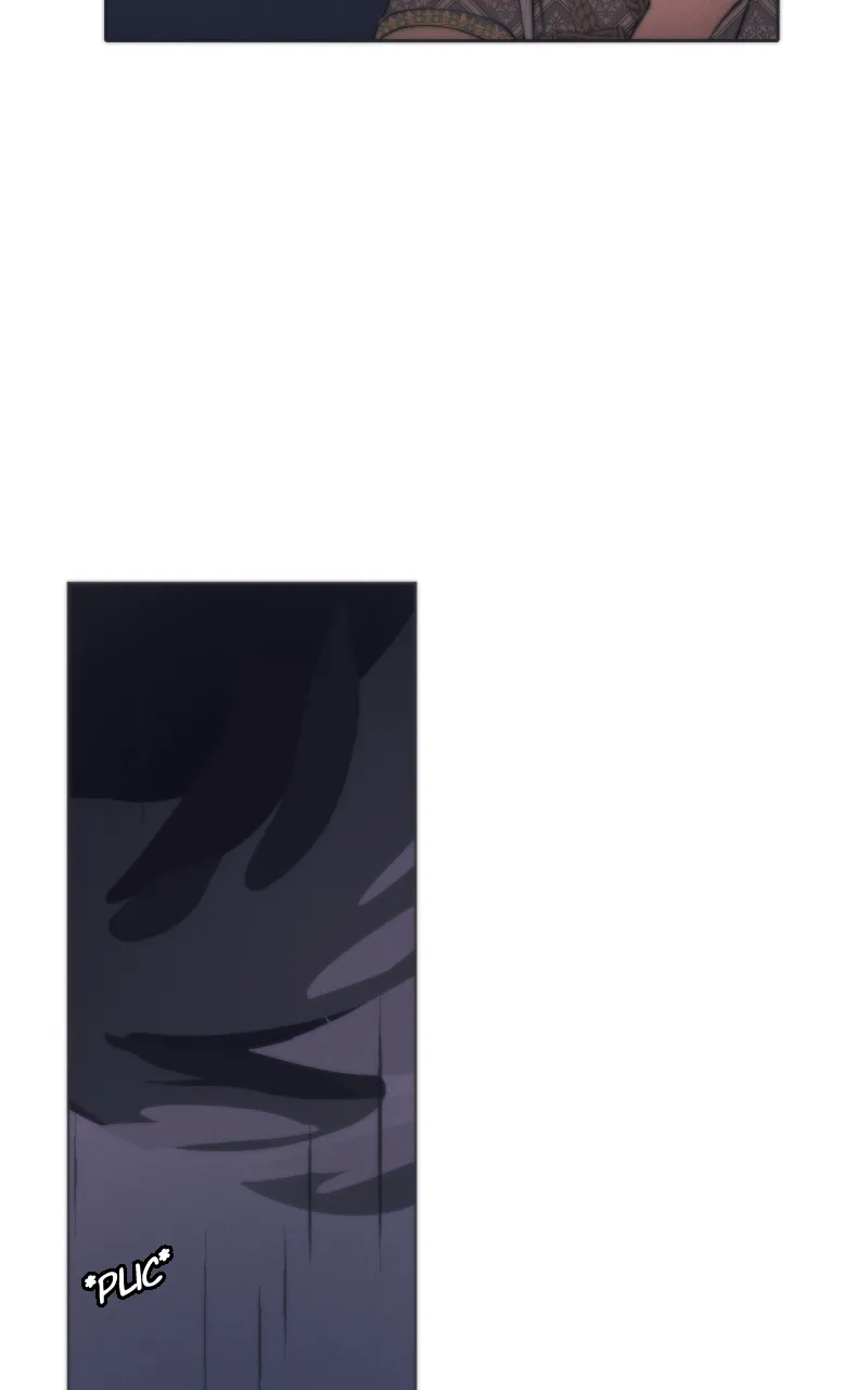 Servile - 12 - 67e9778f610cf.webp