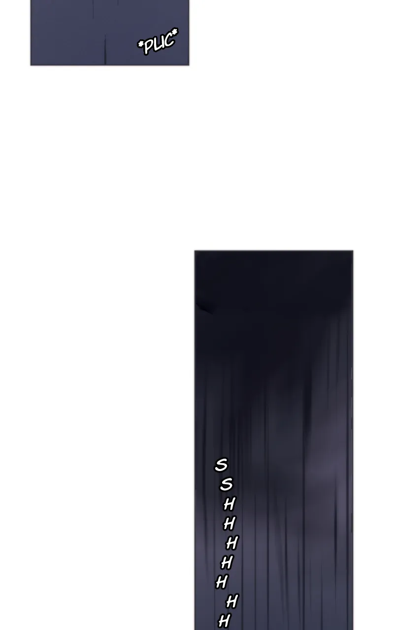 Servile - 12 - 67e9778f7967c.webp