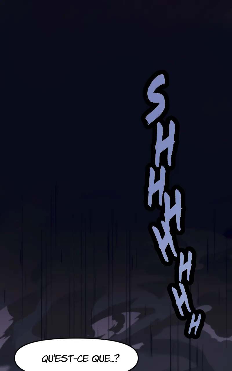 Servile - 12 - 67e9778fd60d7.webp