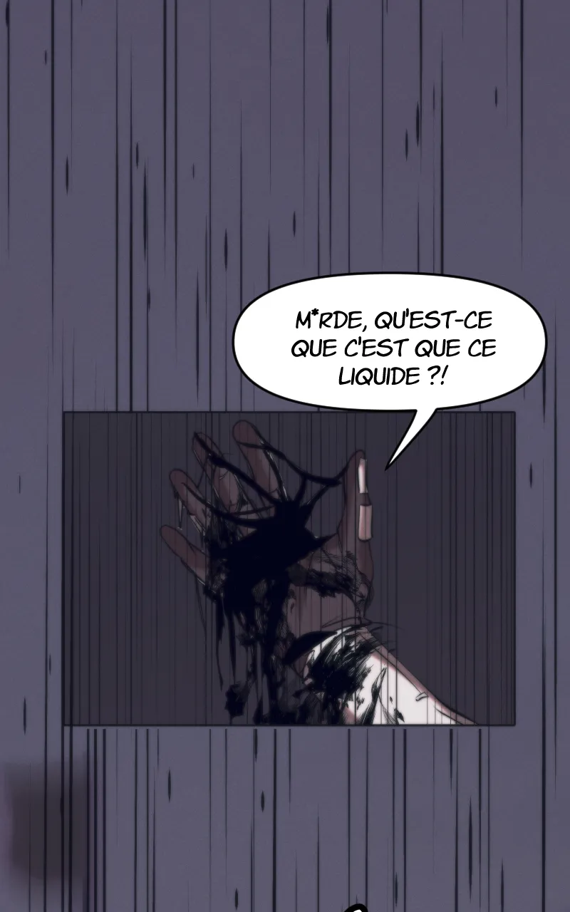 Servile - 12 - 67e977902c4fe.webp