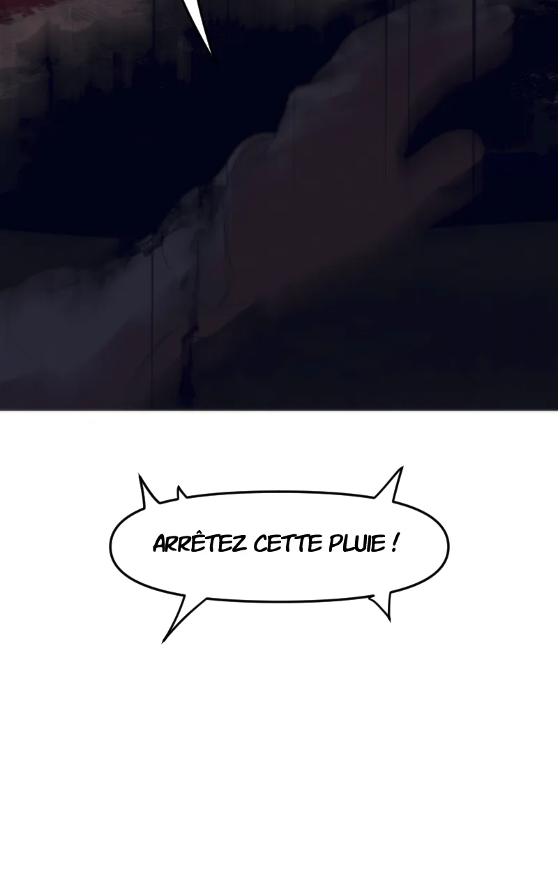 Servile - 12 - 67e977908cf3b.webp