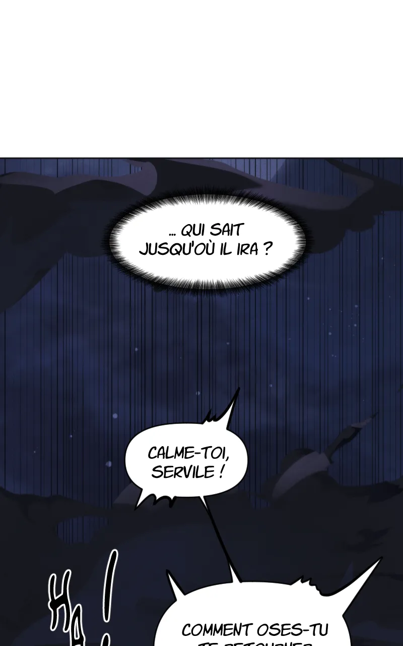 Servile - 12 - 67e977929705d.webp