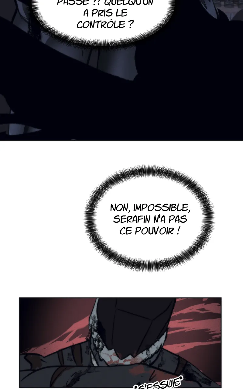Servile - 12 - 67e9779378c16.webp