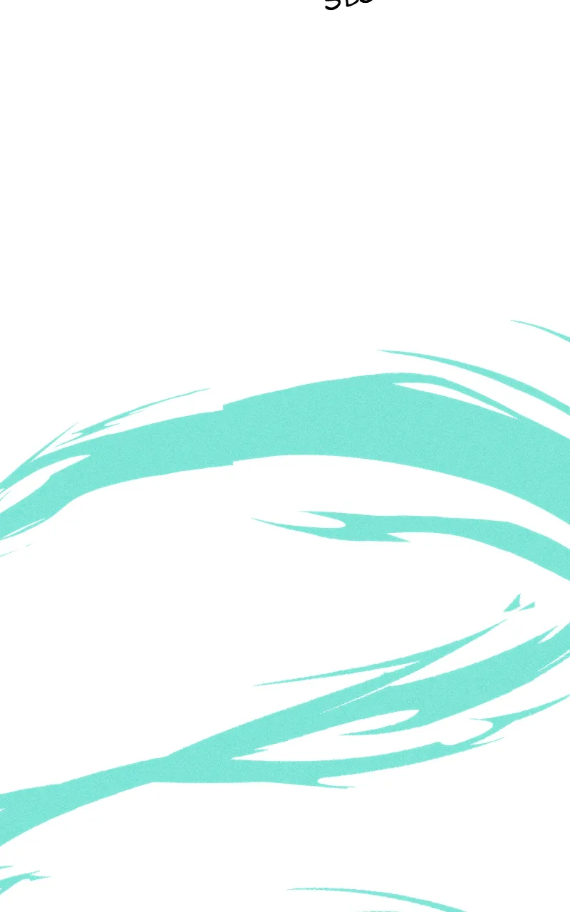 Servile - 12 - 67e97793940b6.webp