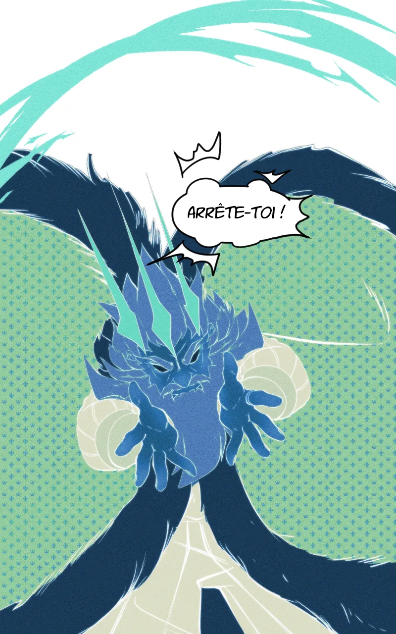 Servile - 12 - 67e97793cc1db.webp
