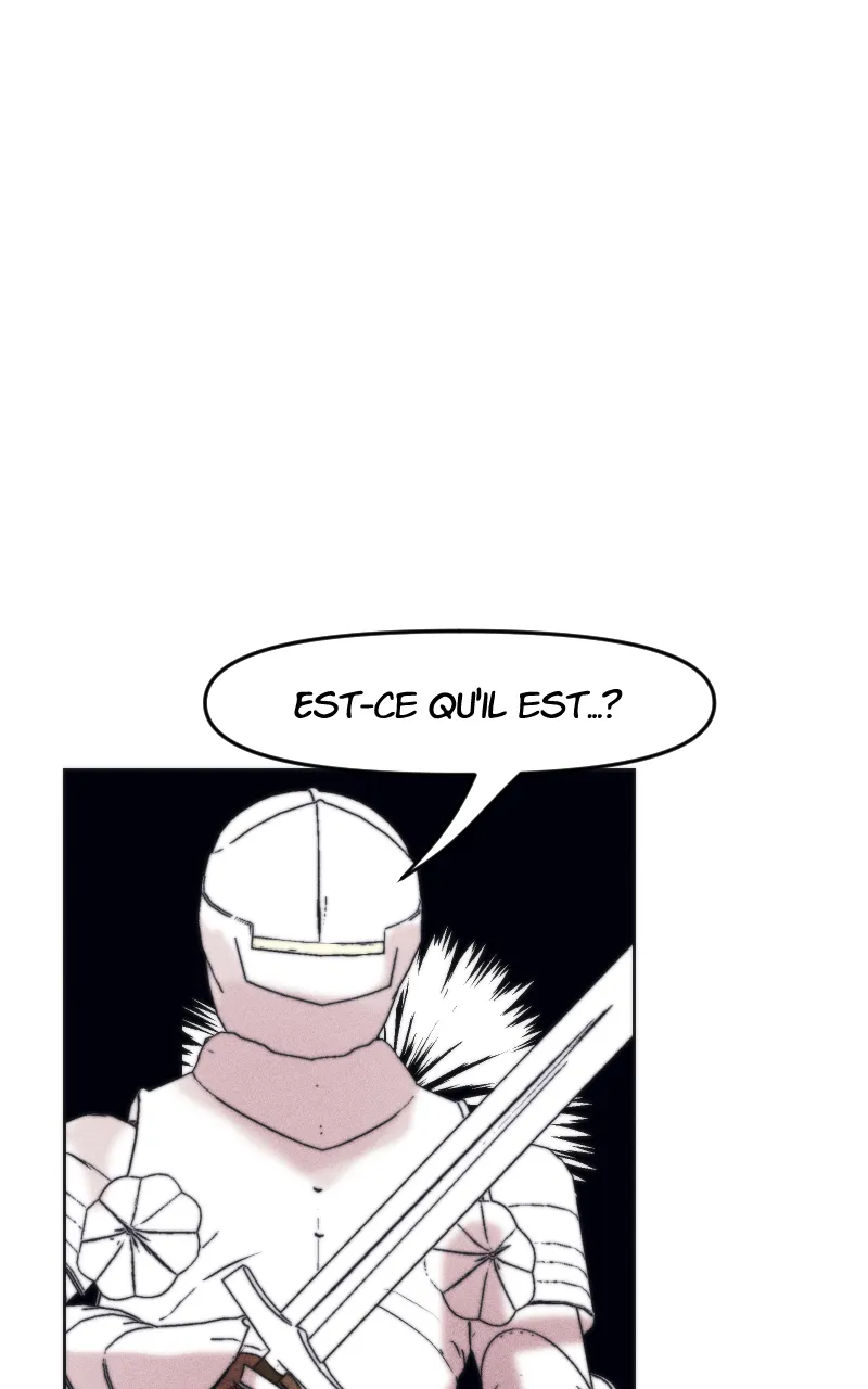 Servile - 12 - 67e977962ed9c.webp