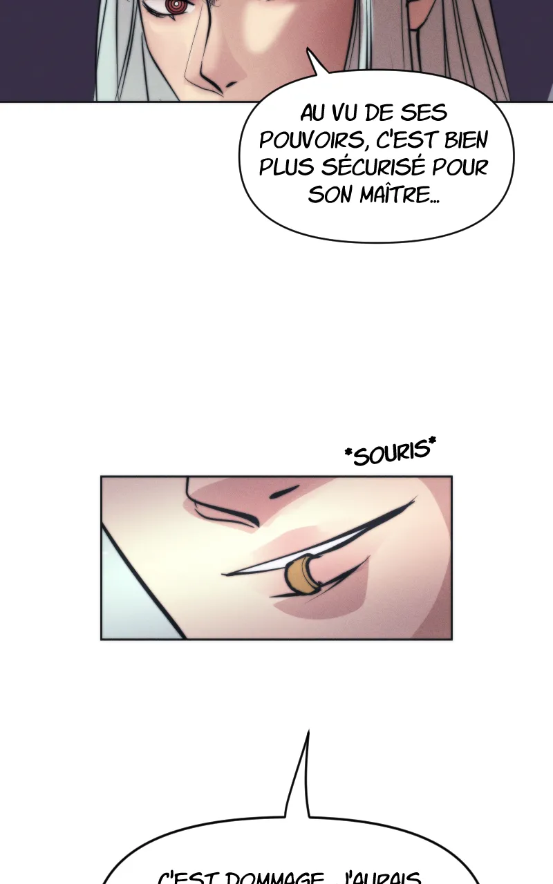 Servile - 12 - 67e97798e5d33.webp