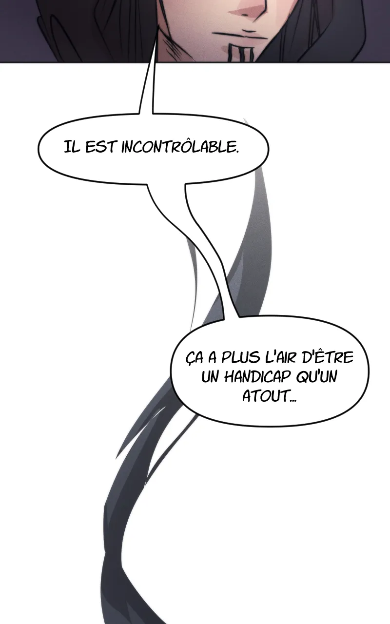 Servile - 12 - 67e977994dd7a.webp