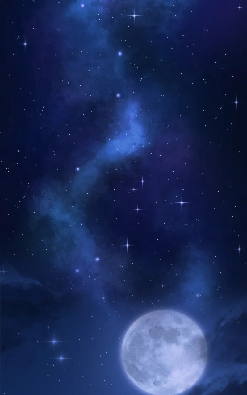 Servile - 12 - 67e9779ab4146.webp