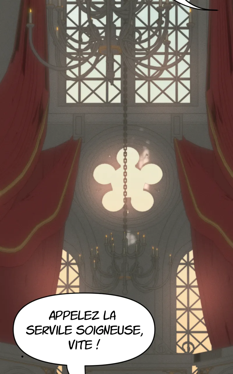 Servile - 12 - 67e9779bd5a47.webp