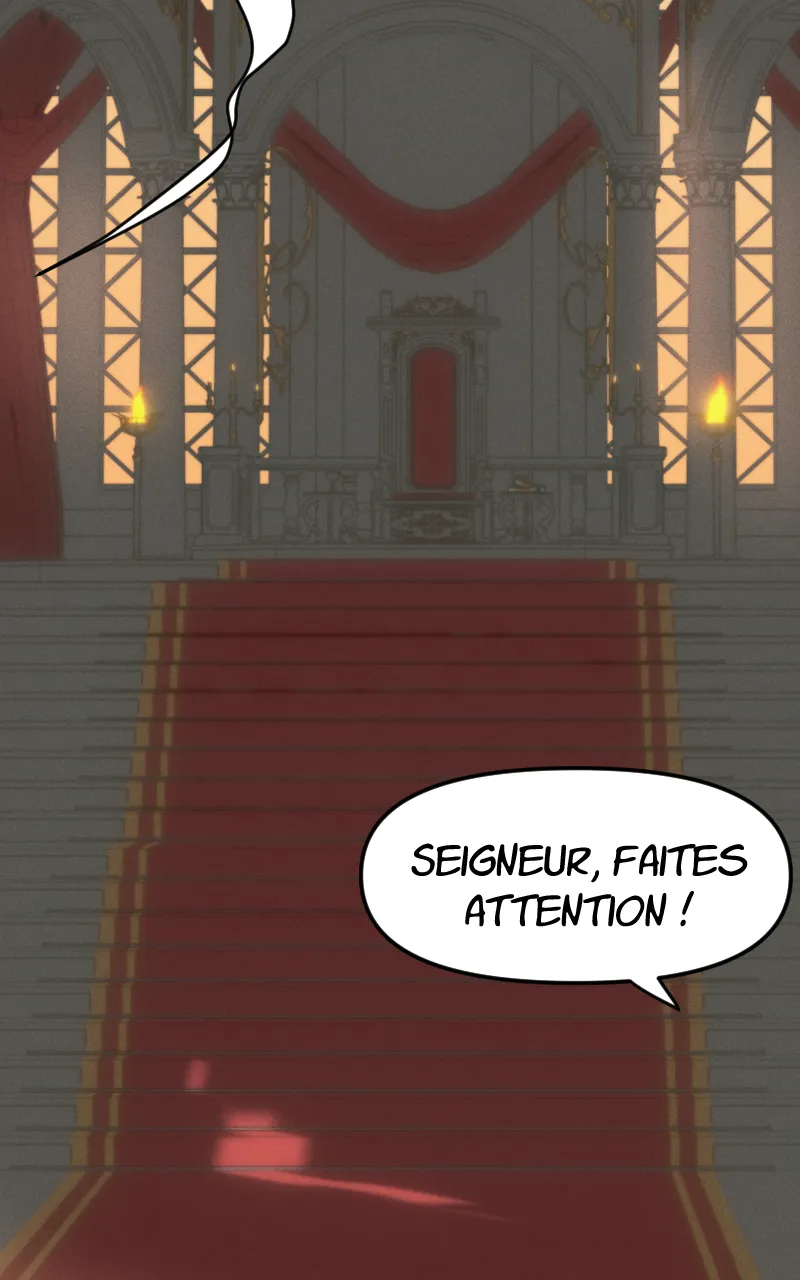 Servile - 12 - 67e9779c0cf29.webp