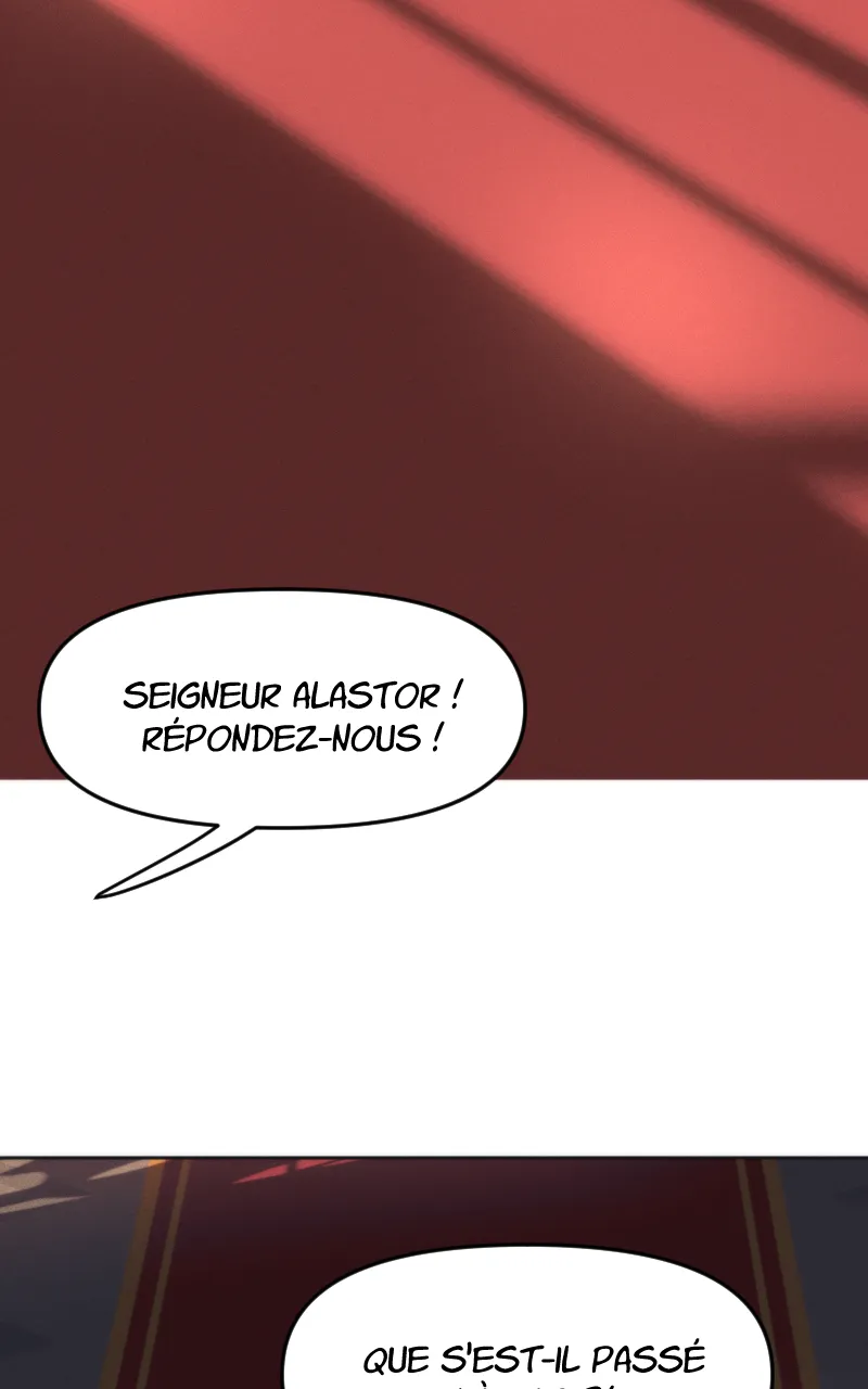 Servile - 12 - 67e9779c593da.webp