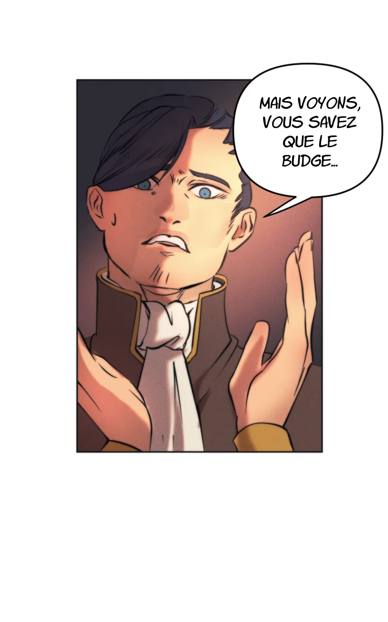 Servile - 12 - 67e9779cbd98f.webp