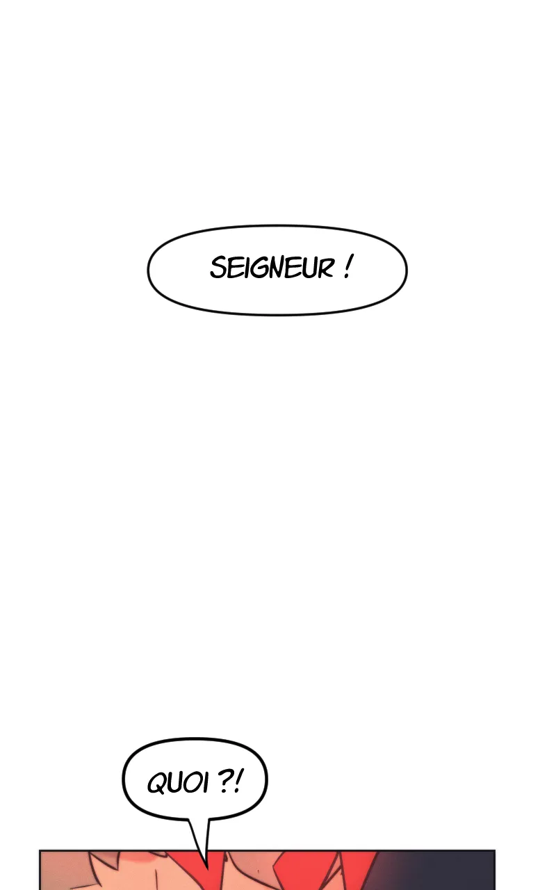 Servile - 12 - 67e9779d50f4e.webp