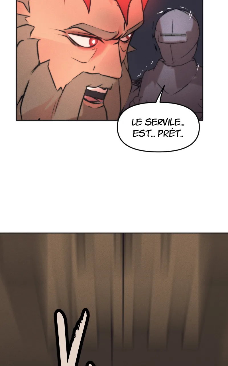 Servile - 12 - 67e9779d7426b.webp