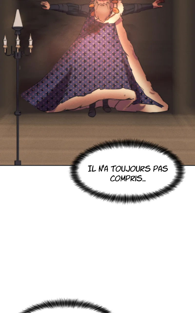 Servile - 12 - 67e9779dbe6b7.webp