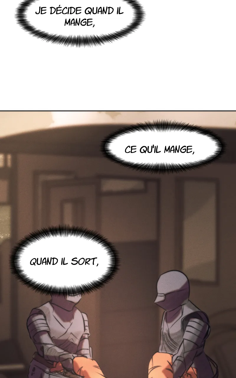 Servile - 12 - 67e9779de2509.webp