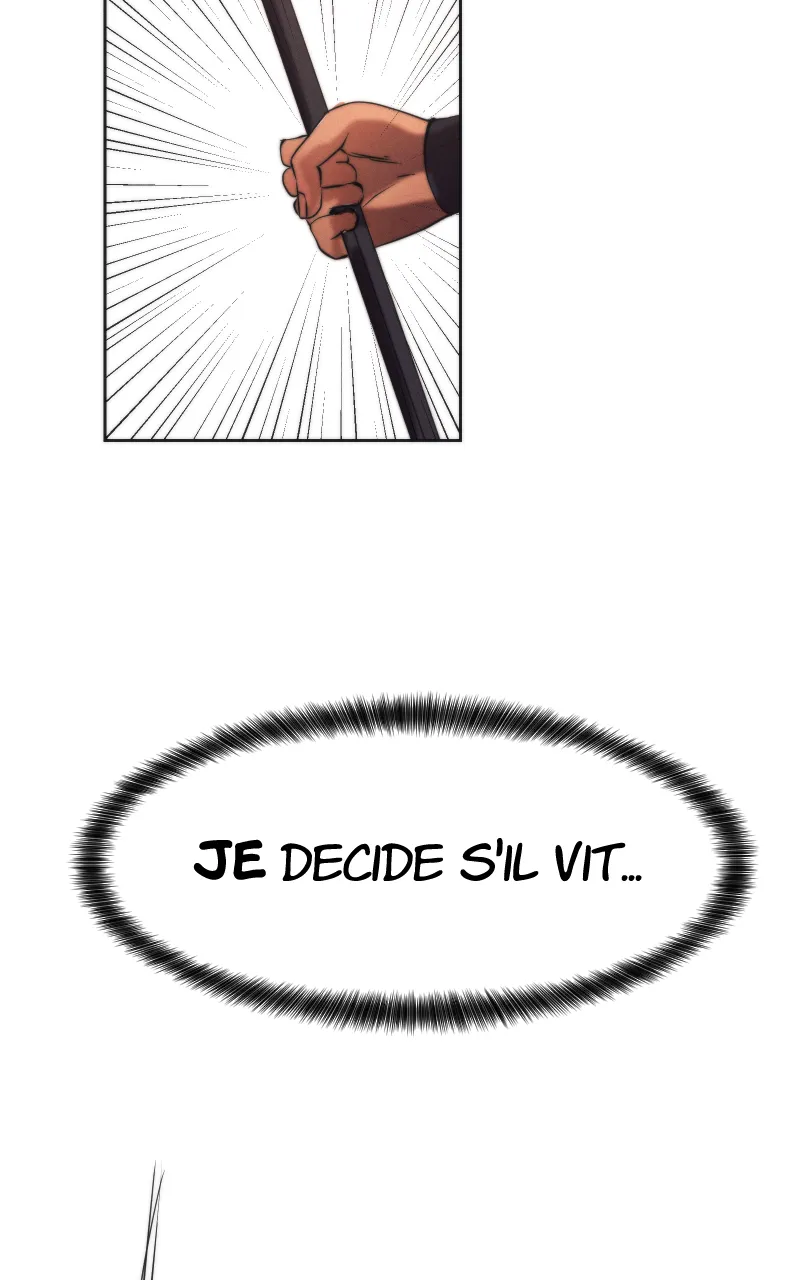 Servile - 12 - 67e9779e554e9.webp