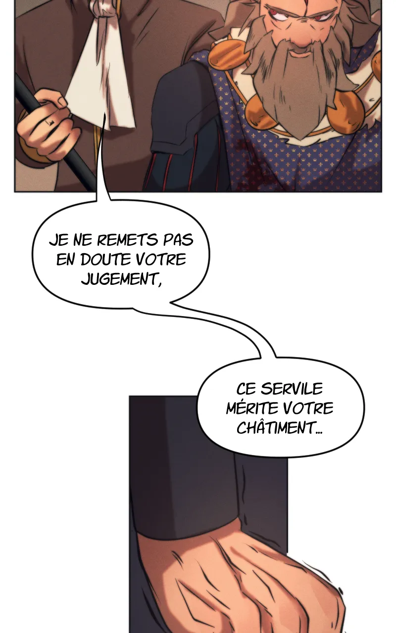 Servile - 13 - 67e977a251826.webp