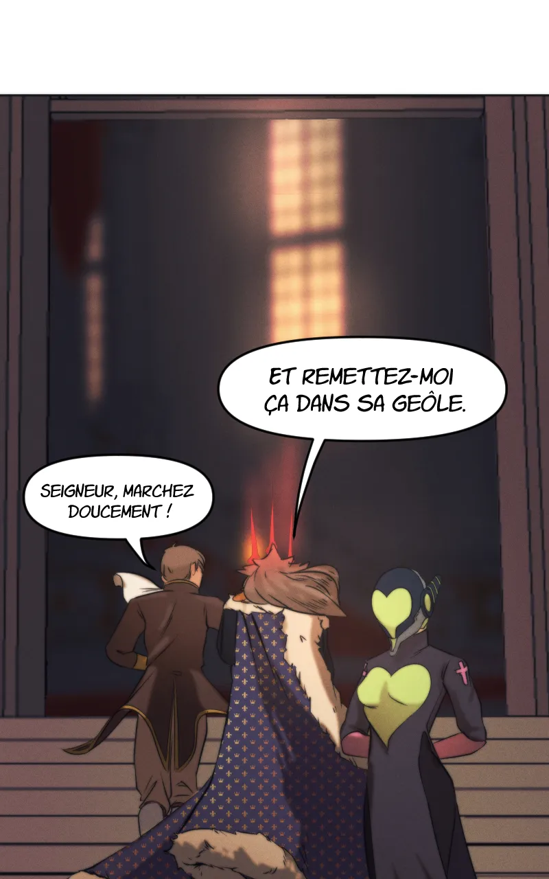 Servile - 13 - 67e977a2cdf8e.webp