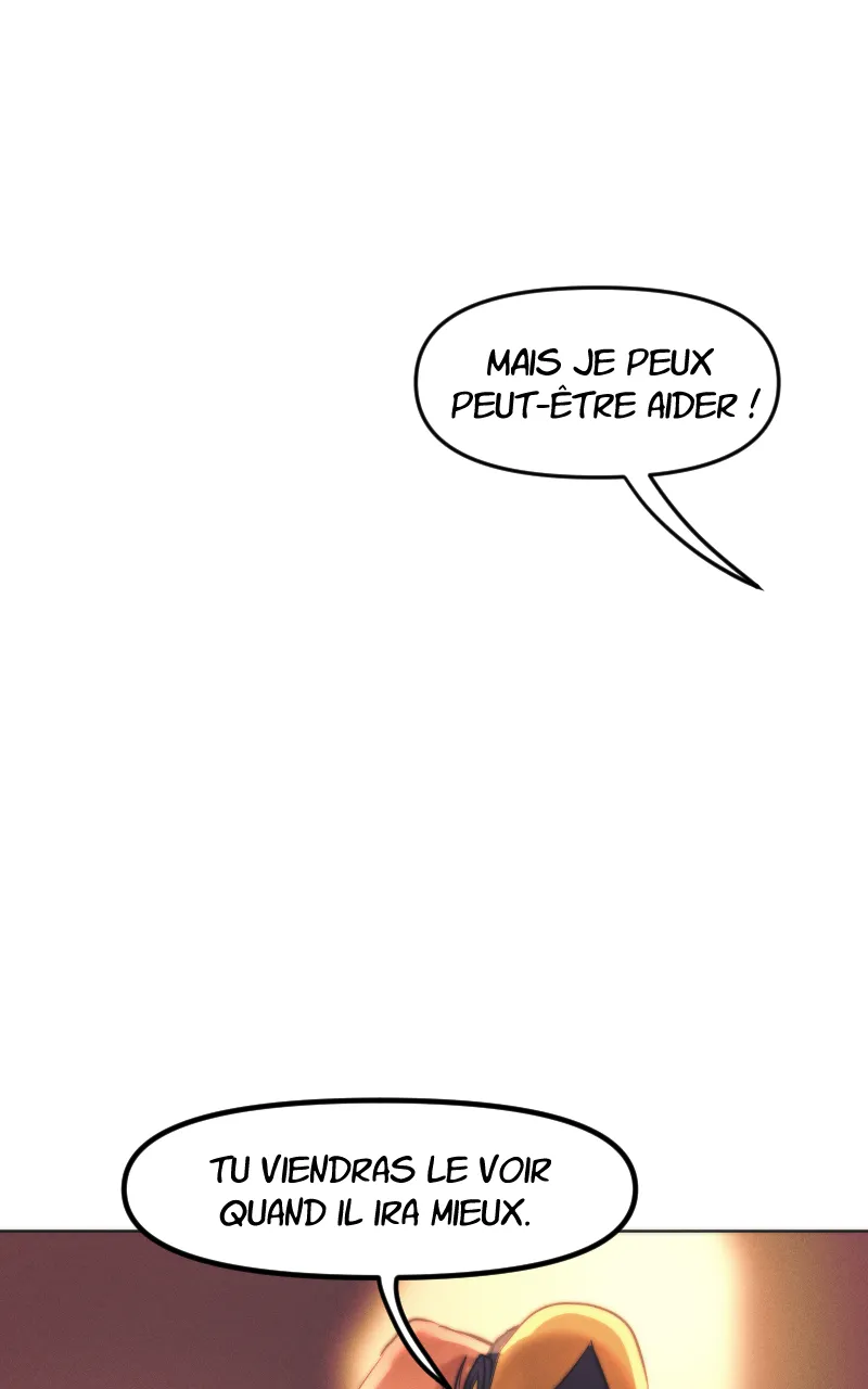 Servile - 13 - 67e977a4308a6.webp