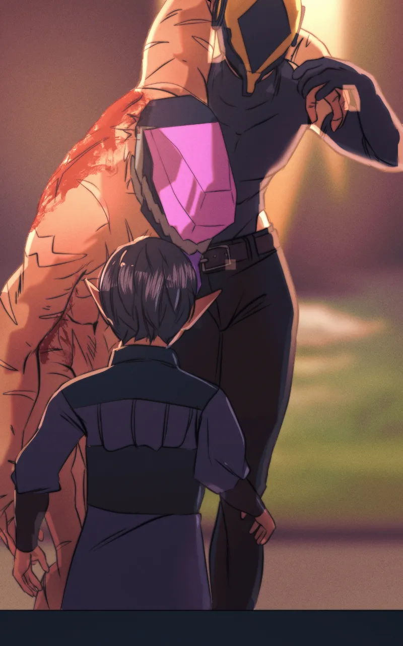 Servile - 13 - 67e977a45e9dd.webp
