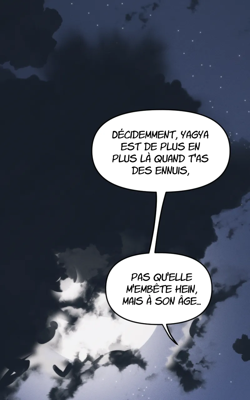 Servile - 13 - 67e977a4aaf79.webp