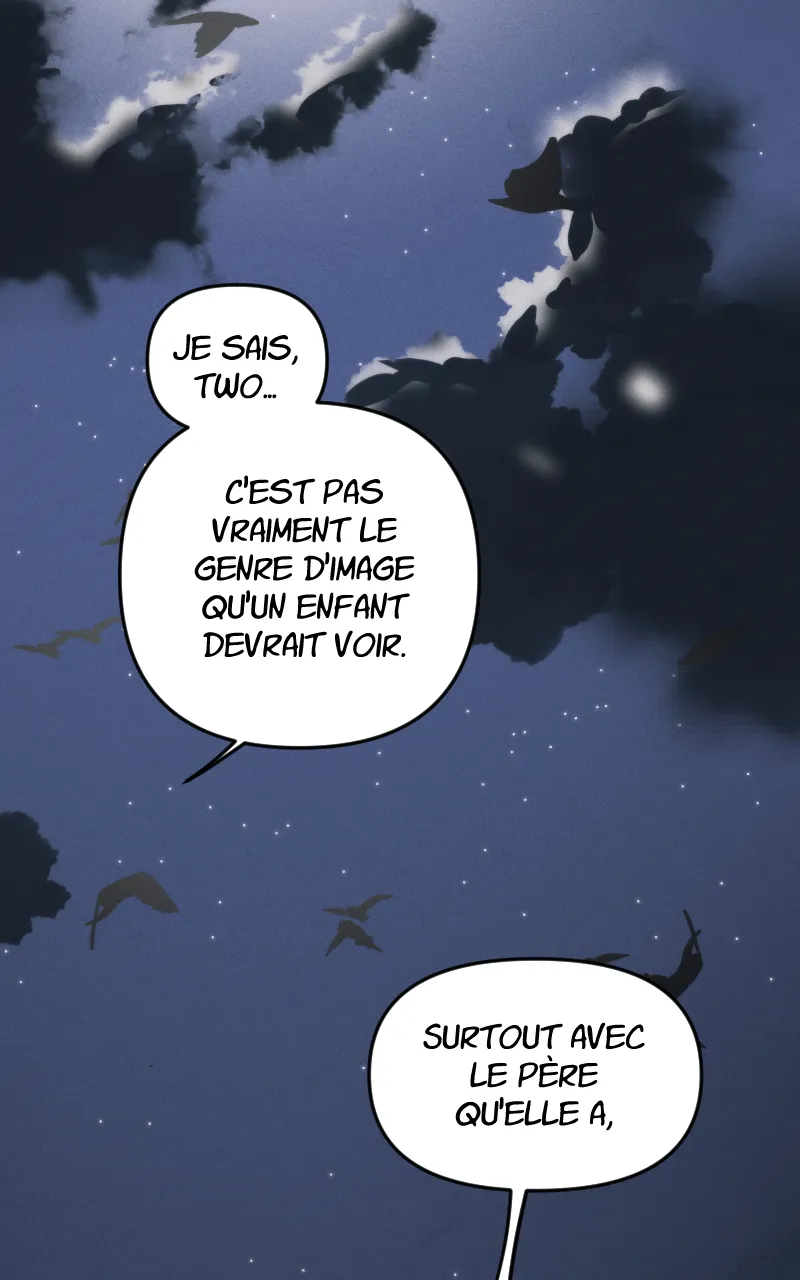 Servile - 13 - 67e977a4d41fe.webp
