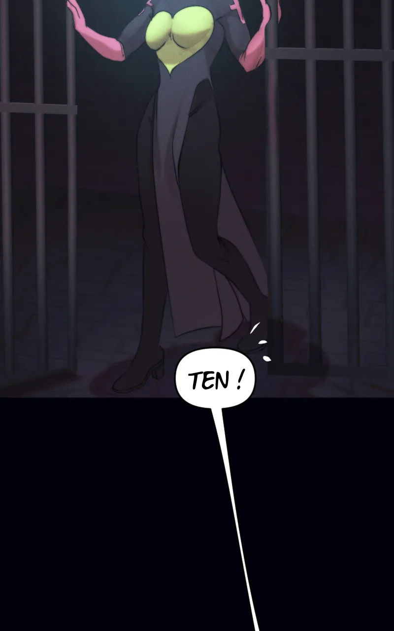 Servile - 13 - 67e977a65fe9a.webp