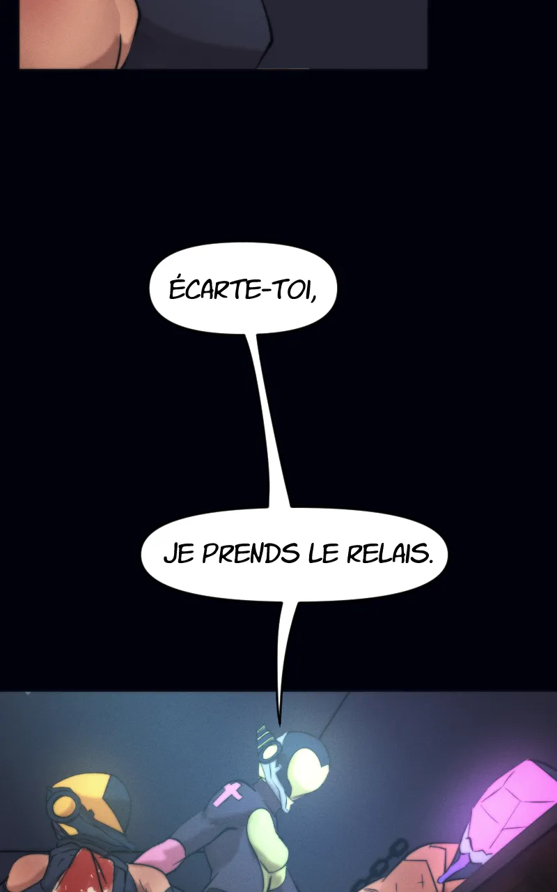 Servile - 13 - 67e977a6a3d50.webp