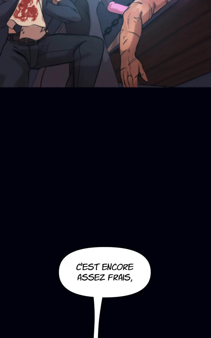 Servile - 13 - 67e977a6bcba2.webp