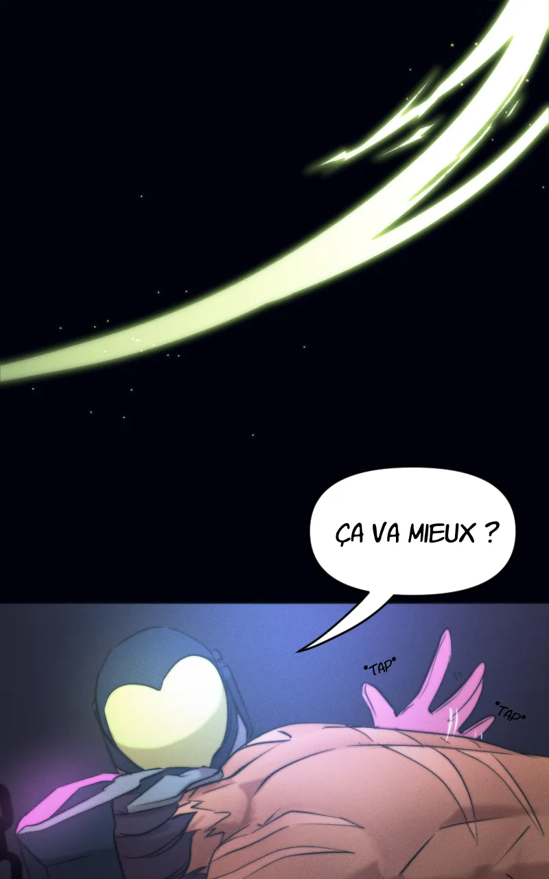 Servile - 13 - 67e977a77ec7c.webp