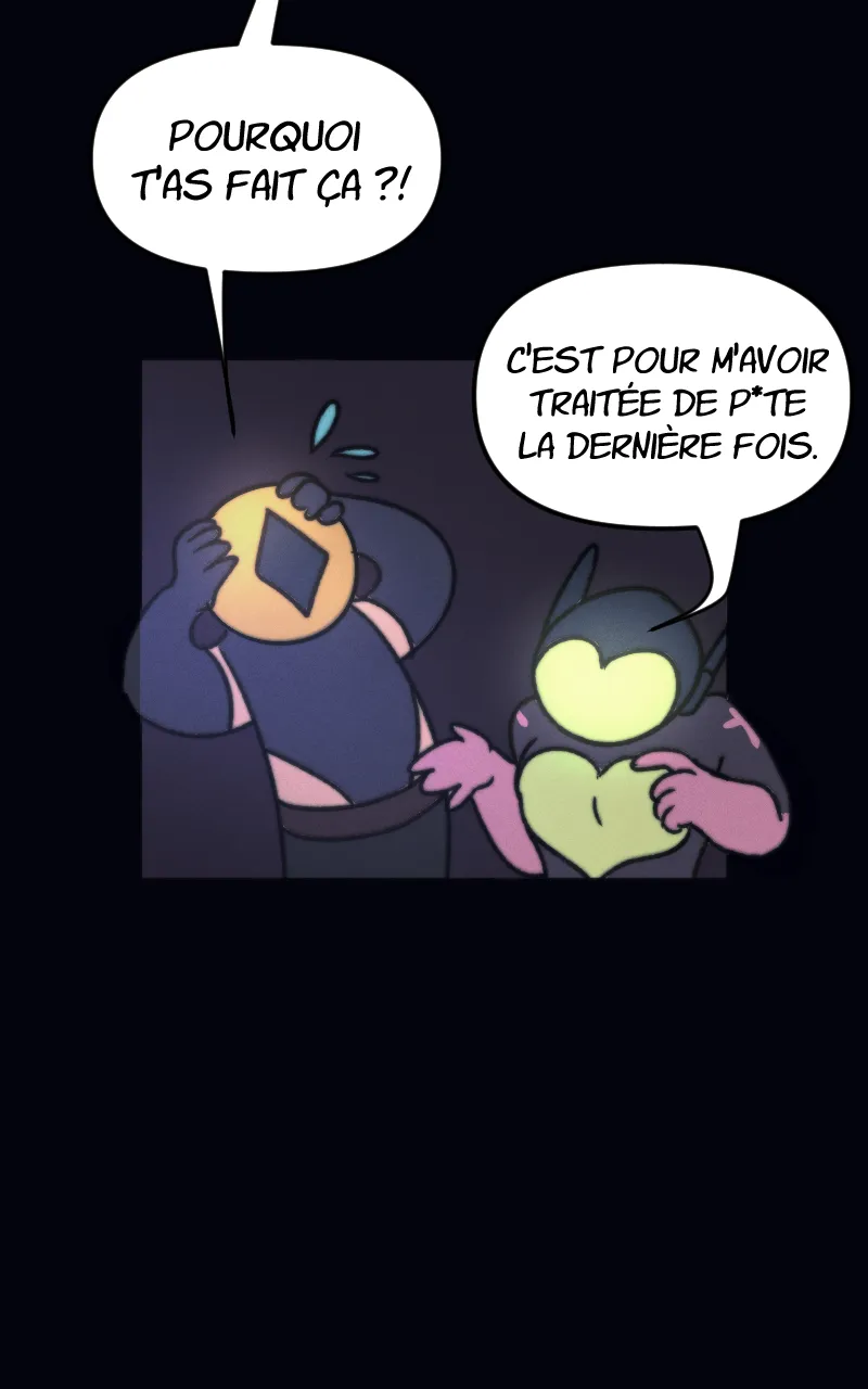 Servile - 13 - 67e977a7ed7c1.webp