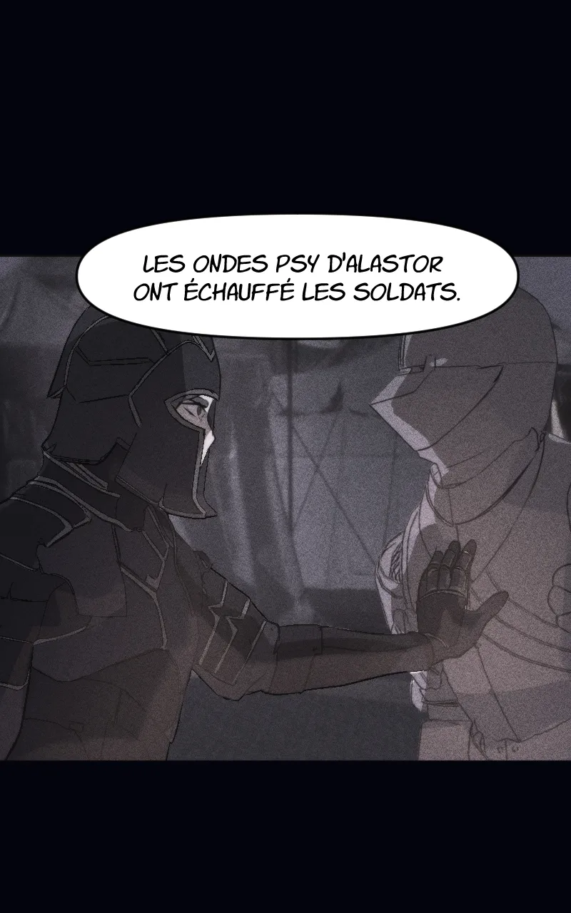 Servile - 13 - 67e977a87f356.webp
