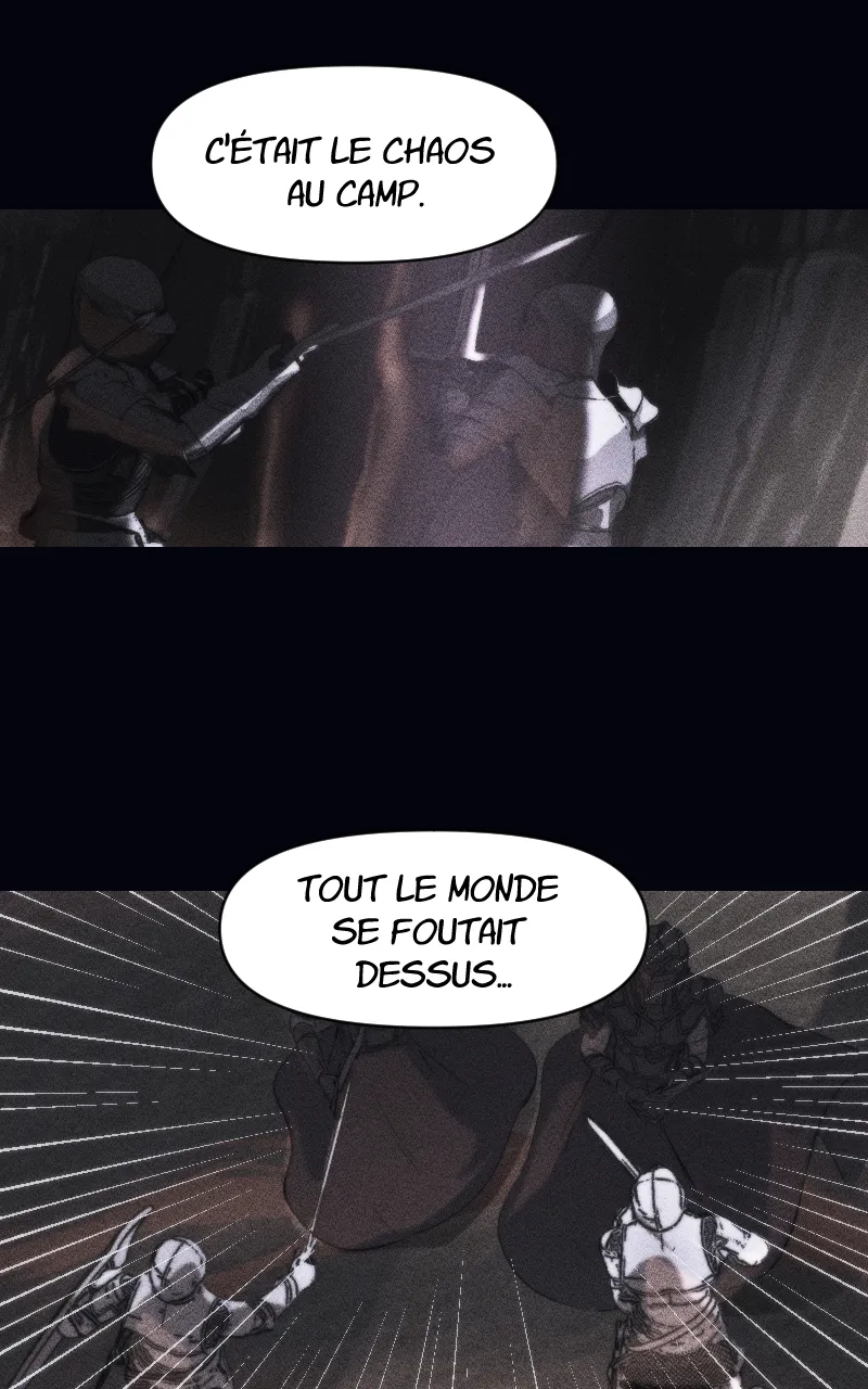 Servile - 13 - 67e977a8a77ac.webp