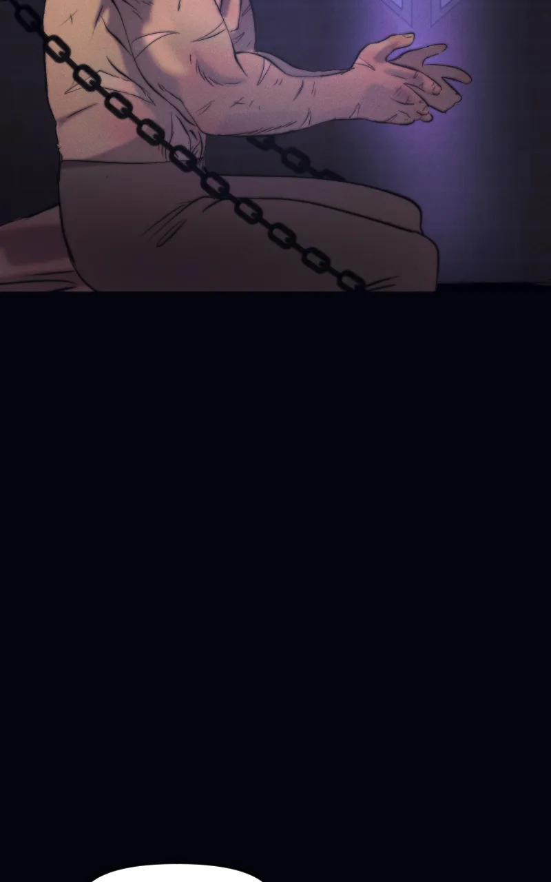 Servile - 13 - 67e977a8eb659.webp