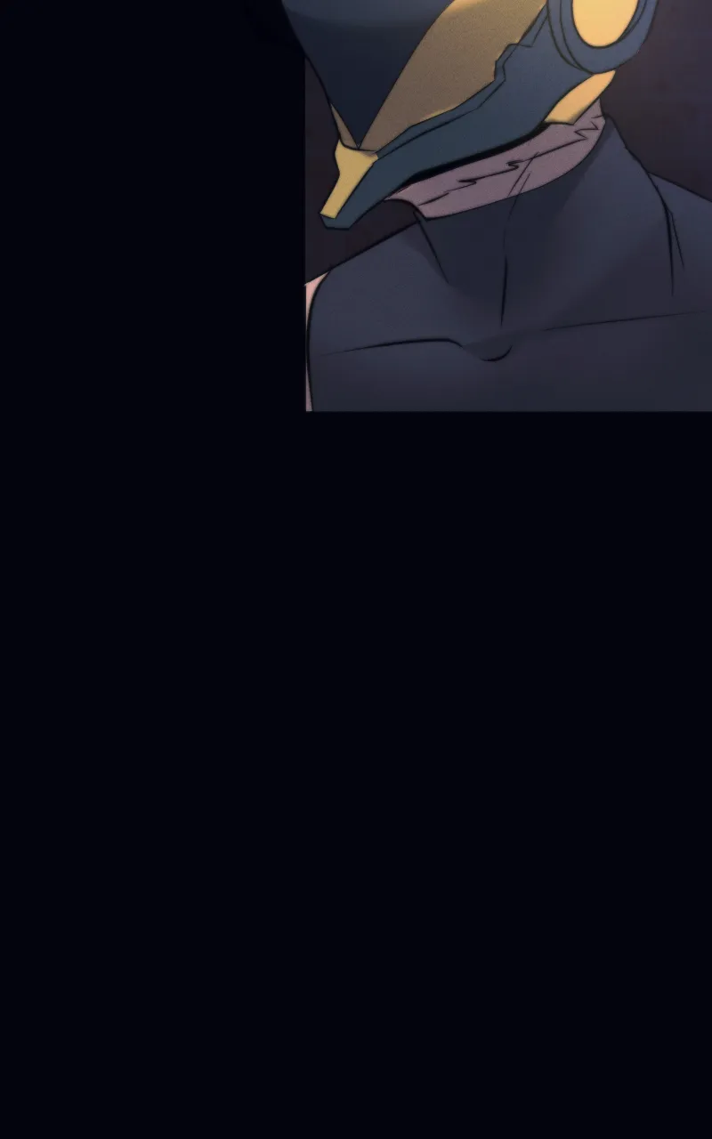 Servile - 13 - 67e977a96fe56.webp