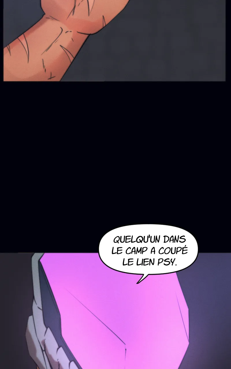 Servile - 13 - 67e977a9ec9dd.webp