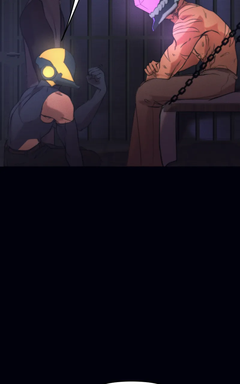 Servile - 13 - 67e977aa3a513.webp