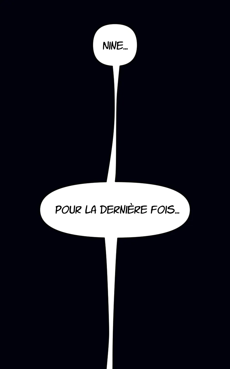 Servile - 13 - 67e977aa72c3f.webp