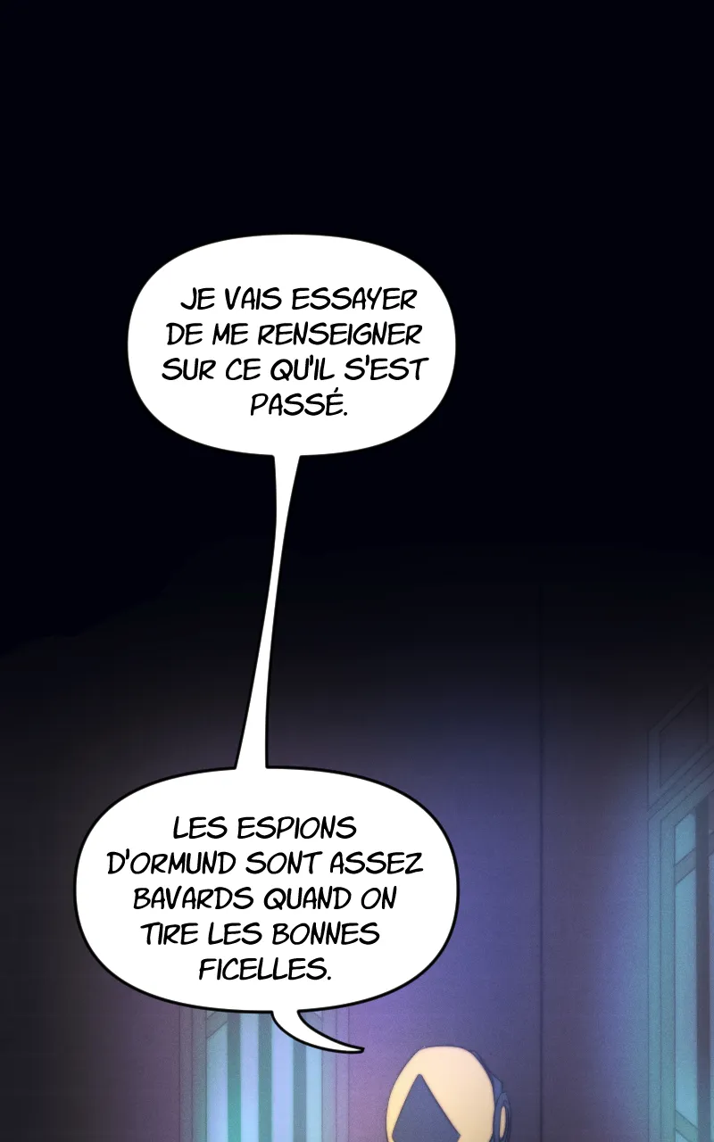 Servile - 13 - 67e977ac6373f.webp