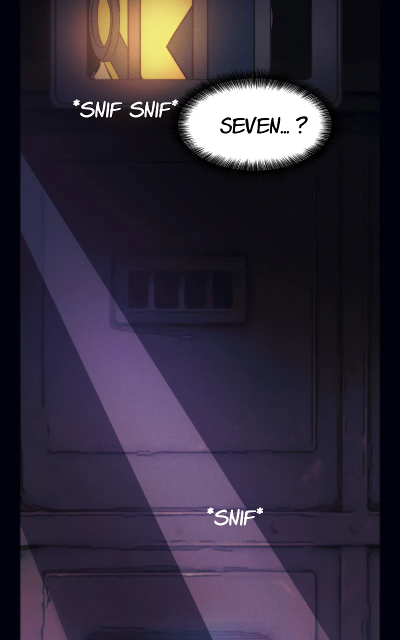 Servile - 13 - 67e977ad809d1.webp