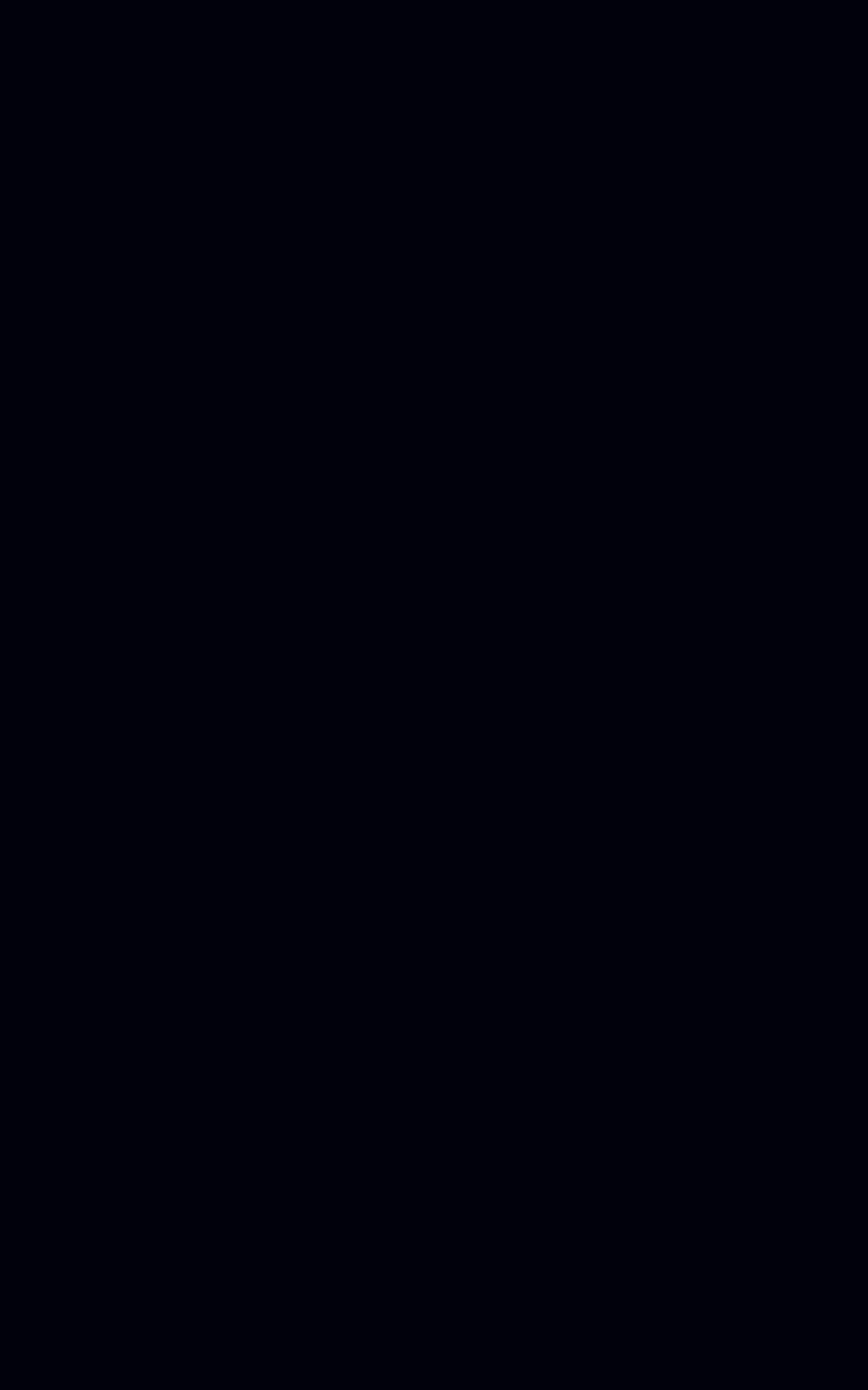 Servile - 13 - 67e977addb14d.webp
