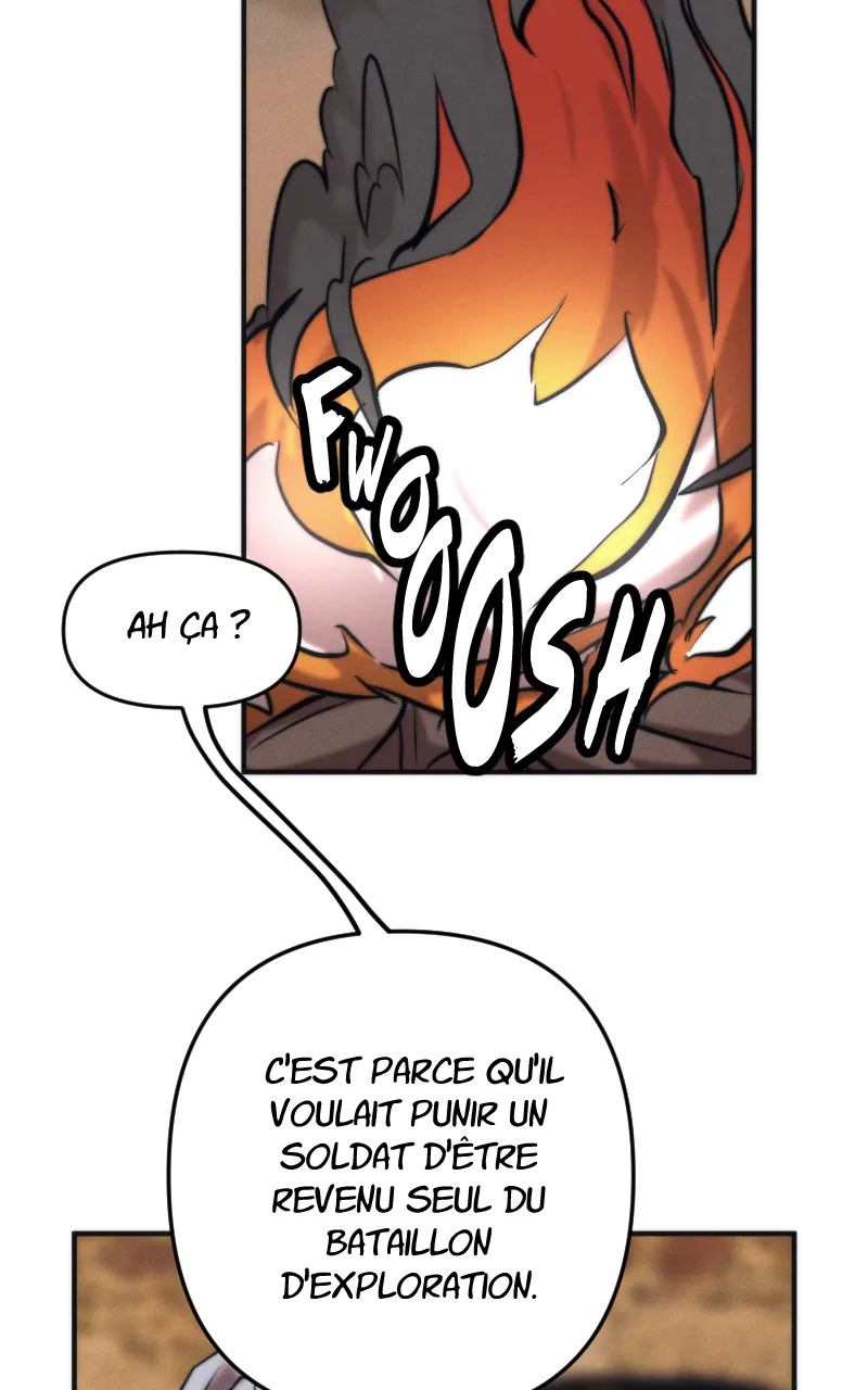 Servile - 14 - 67e977af11b0a.webp