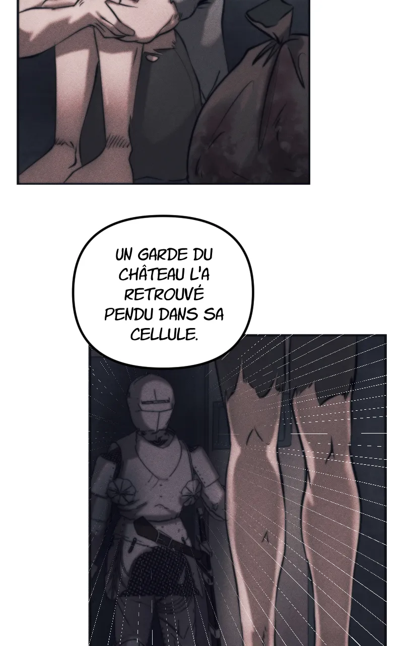 Servile - 14 - 67e977af6e29d.webp