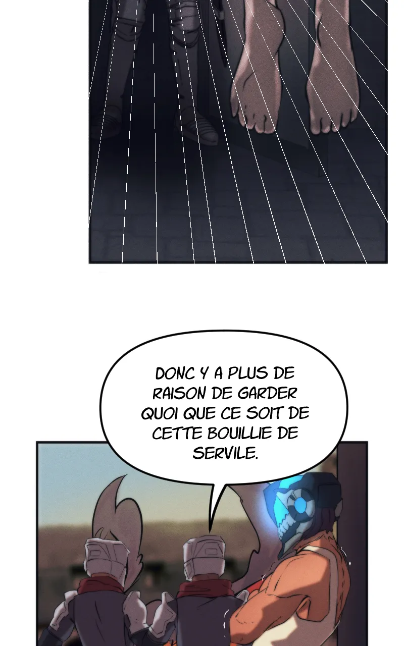 Servile - 14 - 67e977af956f8.webp