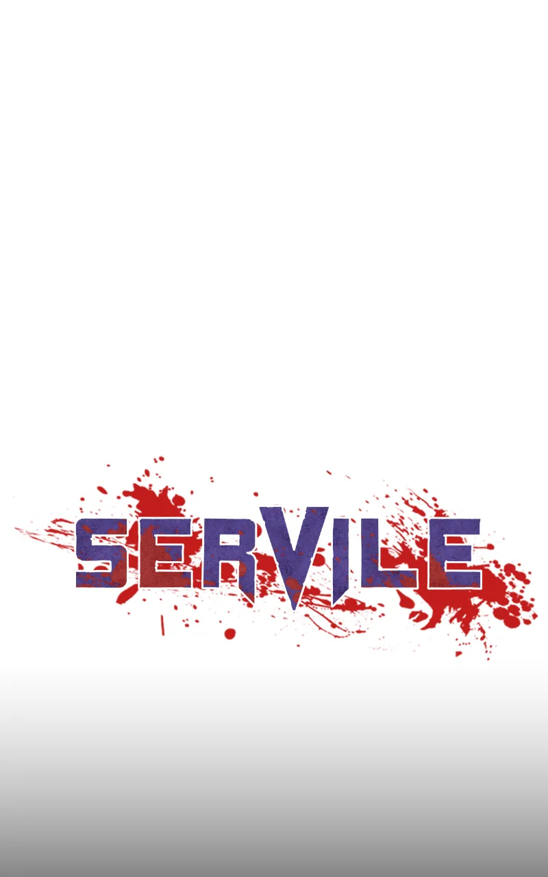 Servile - 14 - 67e977b00bbf7.webp